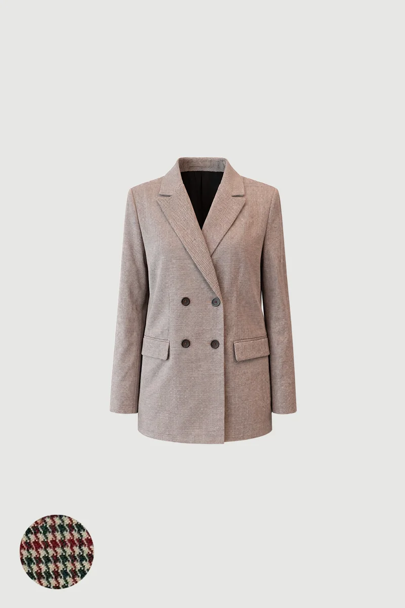 Blazer Swift