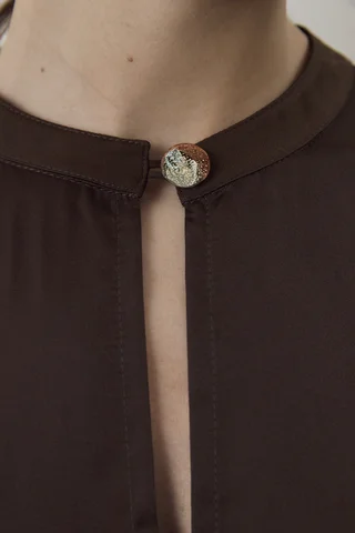 Blusa Houston - Vista 4