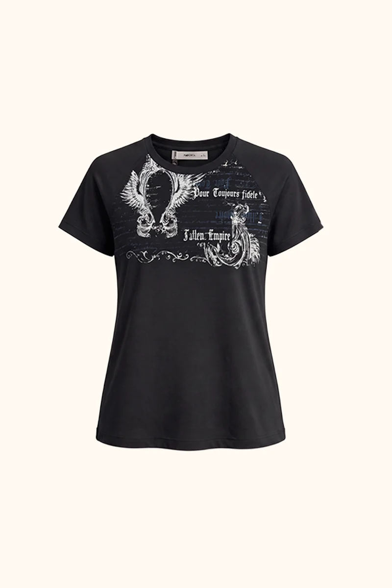 Remera Stewart