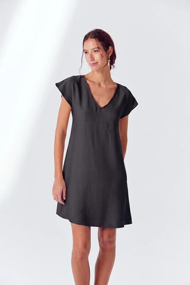 Vestido Firth