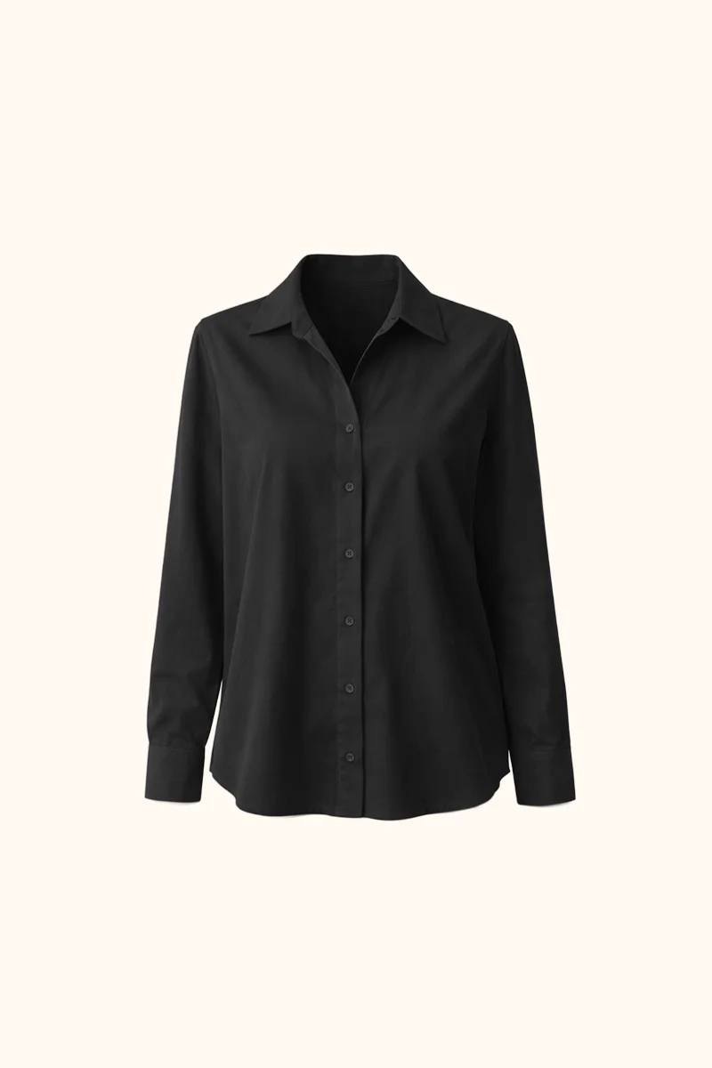 Blusa Watson