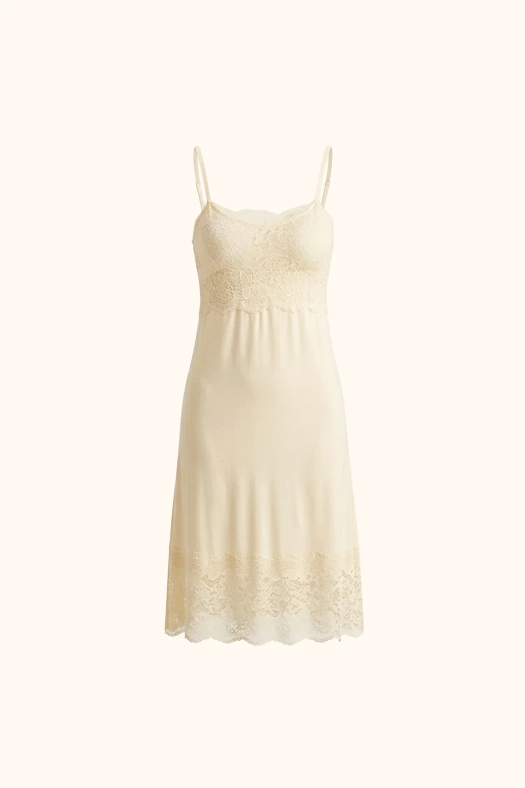 Vestido Evans