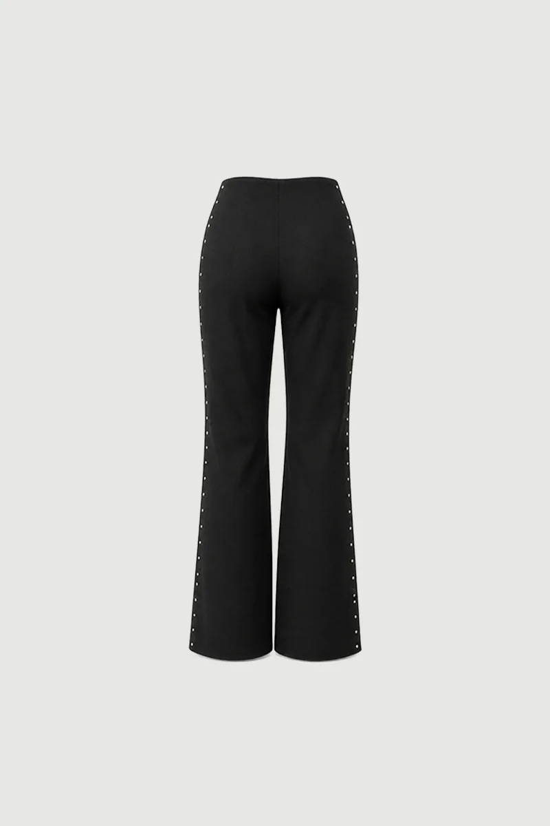 Pantalón Ozzy