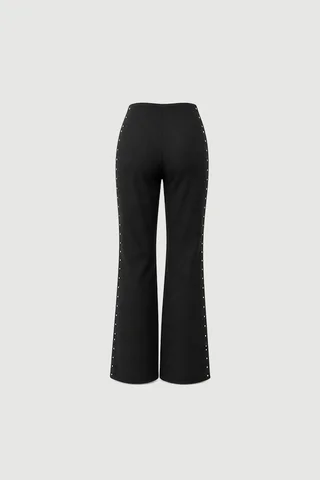 Pantalón Ozzy - Vista 3