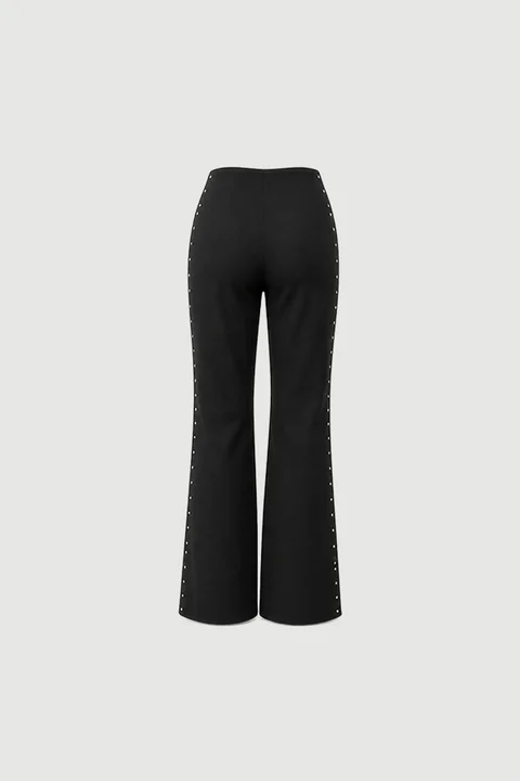 Pantalón Ozzy