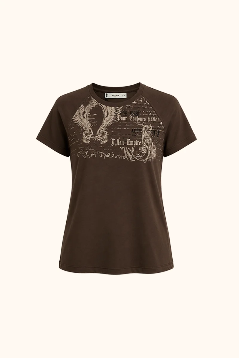 Remera Stewart