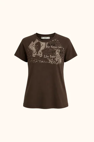Remera Stewart - Vista 2