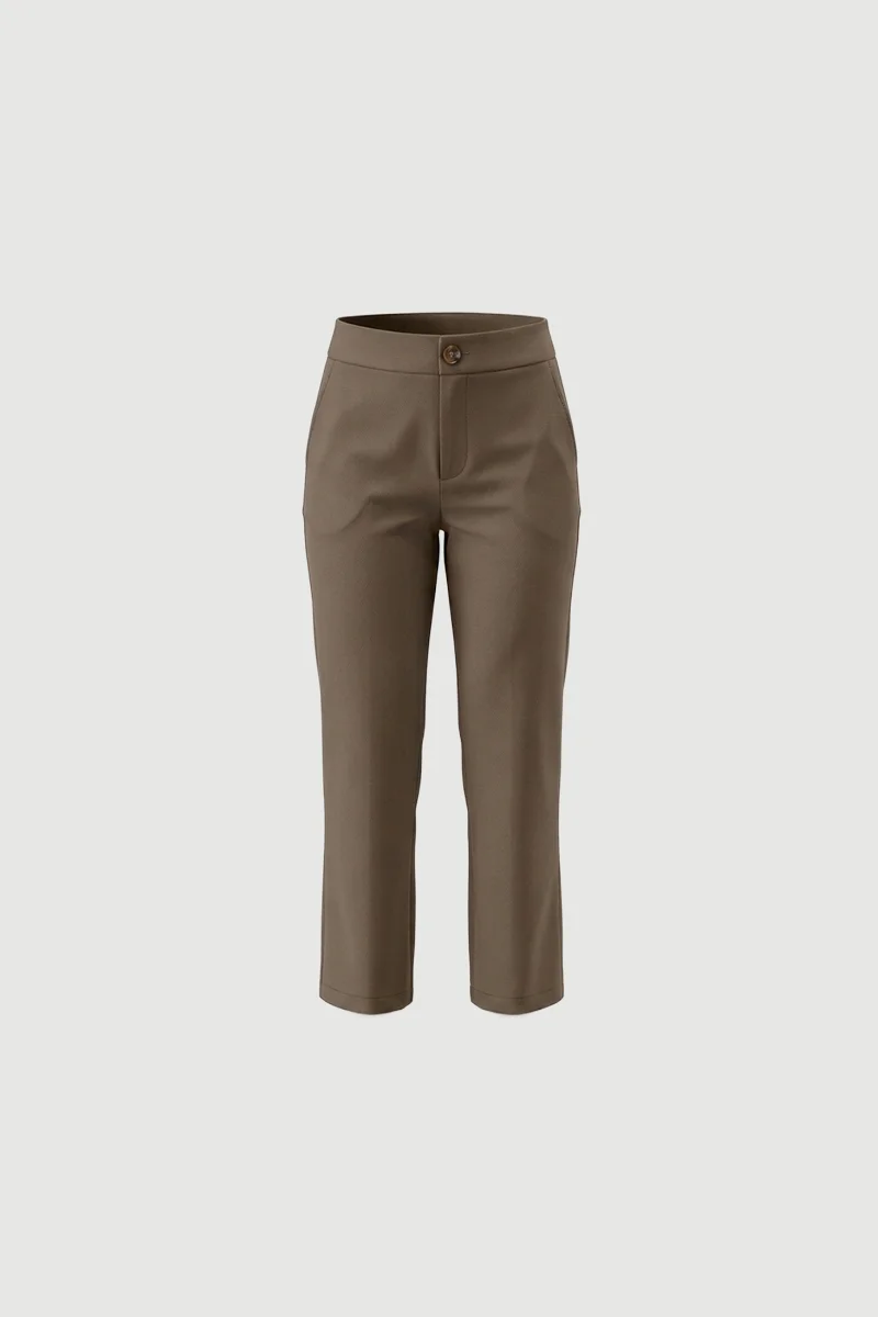 Pantalón Kylie