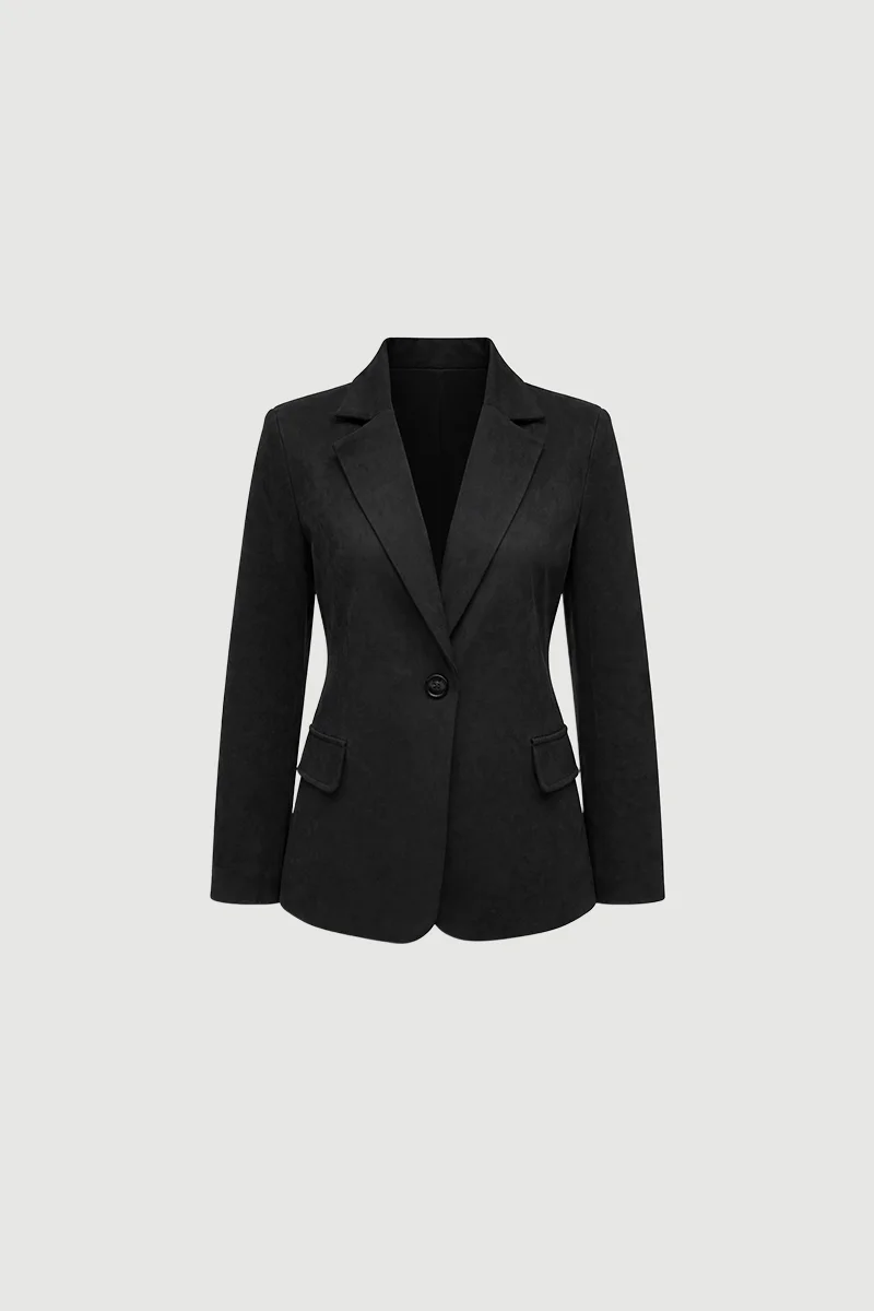 Blazer Elton