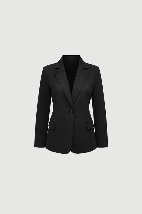 Blazer Elton