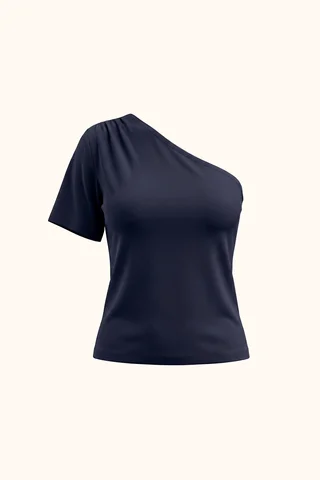 Remera Anya - Vista 5
