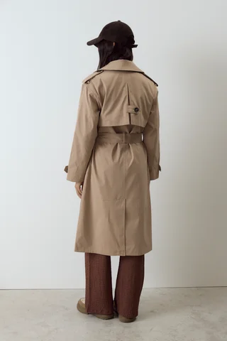 Piloto Surat - Vista 5