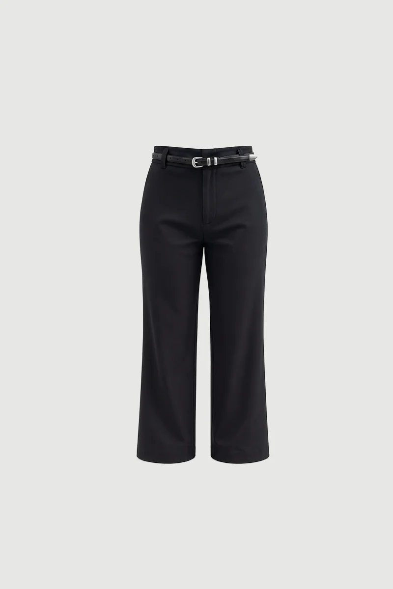Pantalón Phoebe