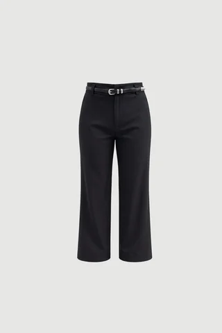 Pantalón Phoebe - Vista 6