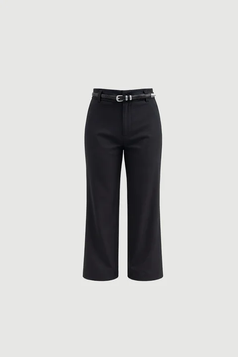 Pantalón Phoebe