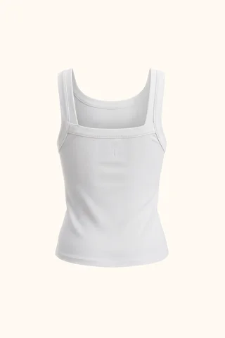 Musculosa Ryan - Vista 3
