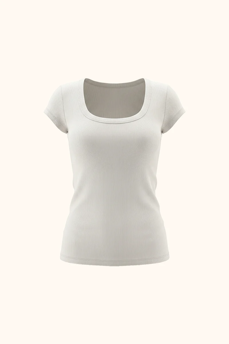 Remera Grint