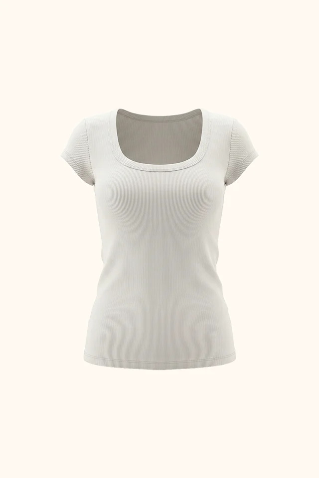 Remera Grint