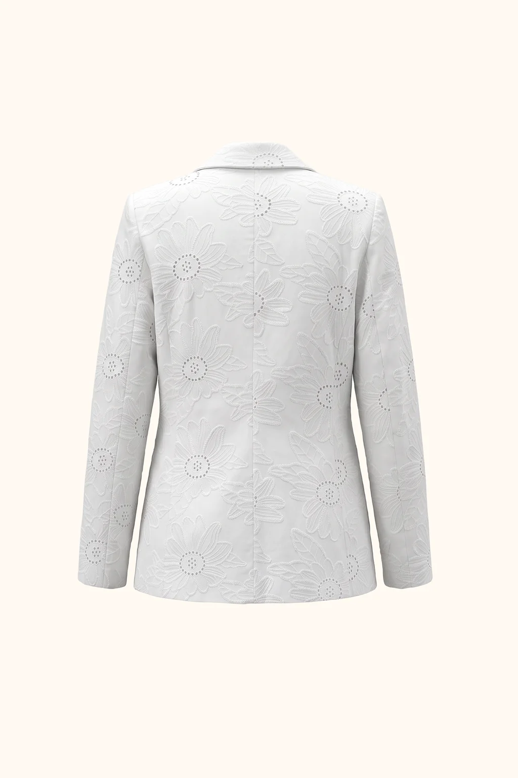 Blazer Jolie