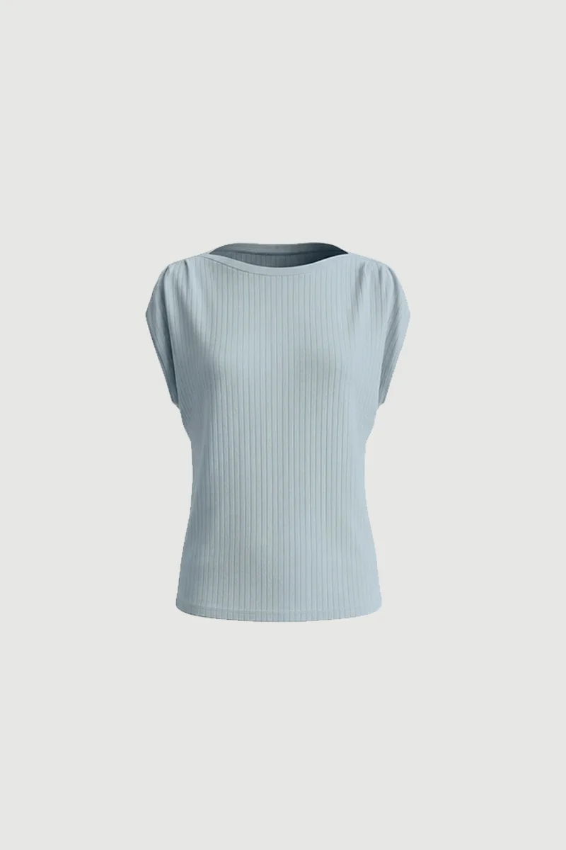 Remera Condalia