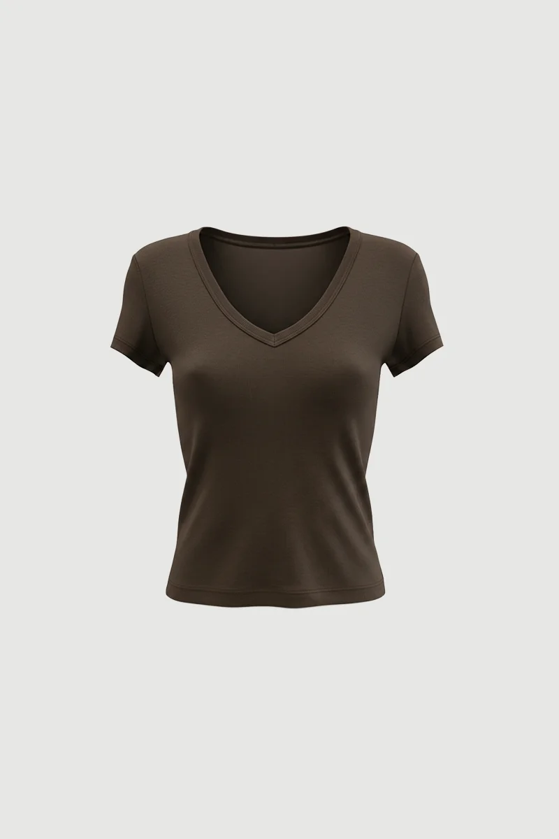 Remera Max