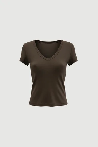 Remera Max - Vista 3