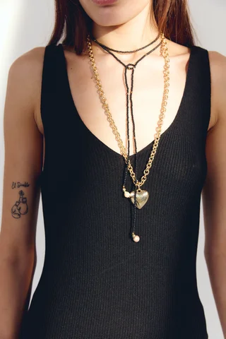 Top Emily - Vista 3