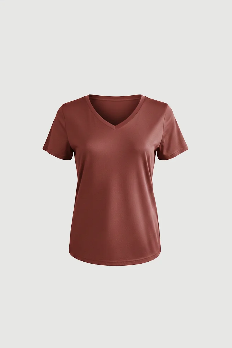 Remera Ronnie