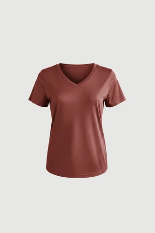 Remera Ronnie - Vista 4