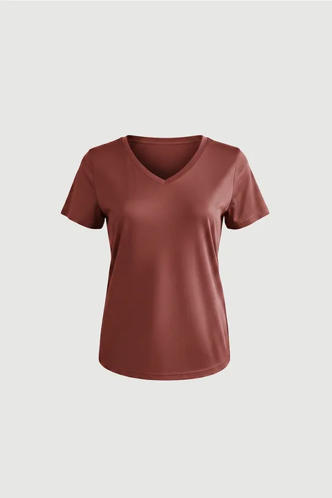 Remera Ronnie