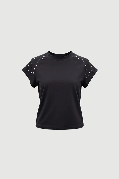 Remera Cyrus