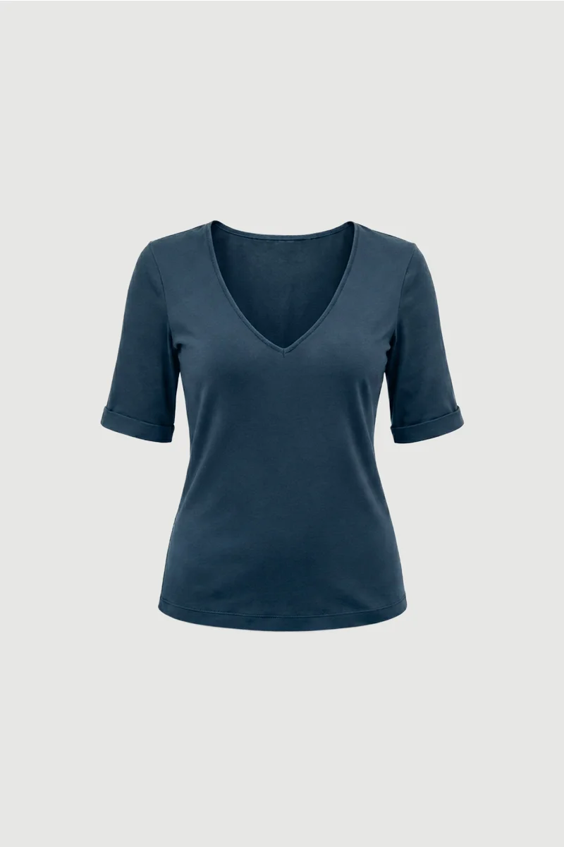 Remera Noah