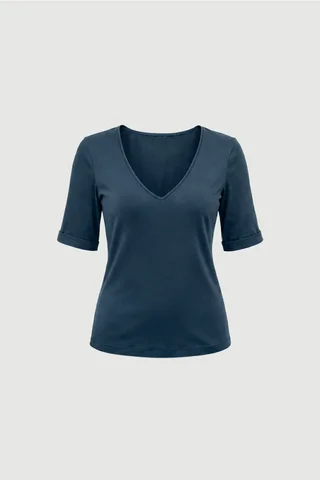 Remera Noah - Vista 4