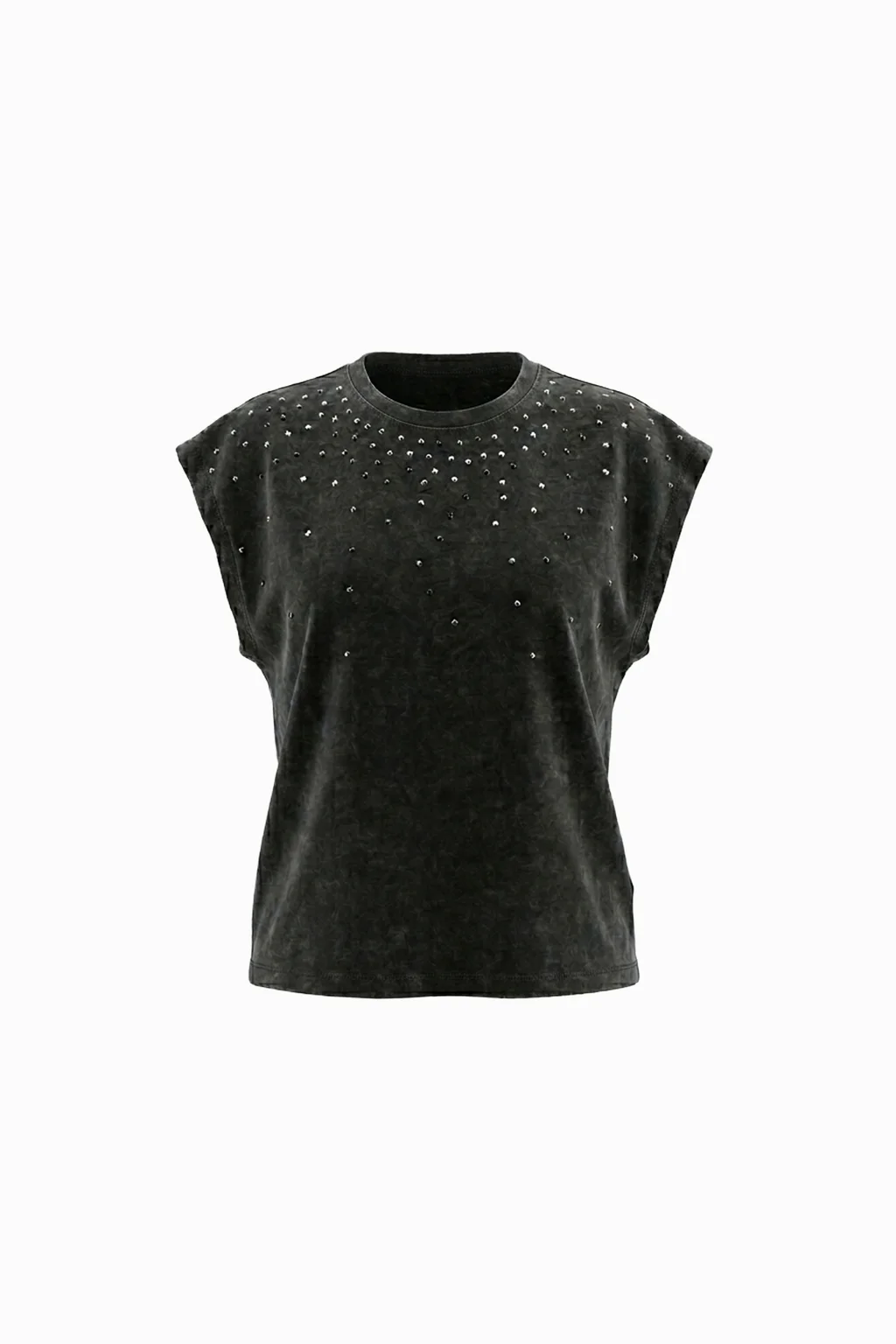 Remera Niro