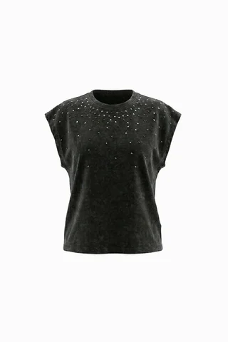 Remera Niro - Vista 2