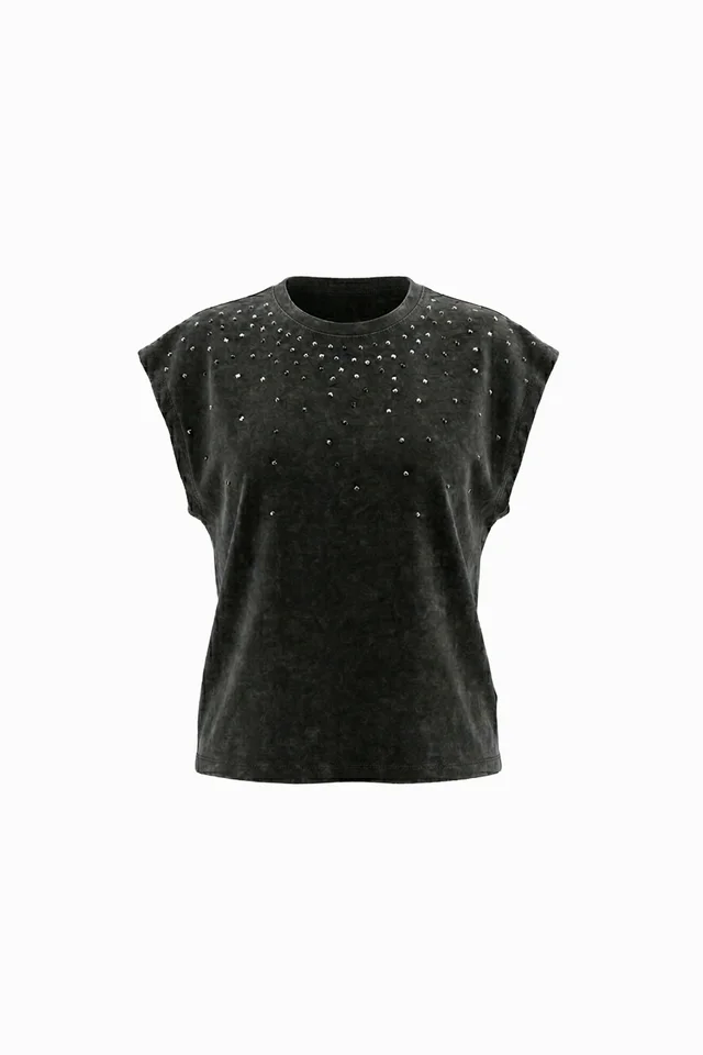 Remera Niro