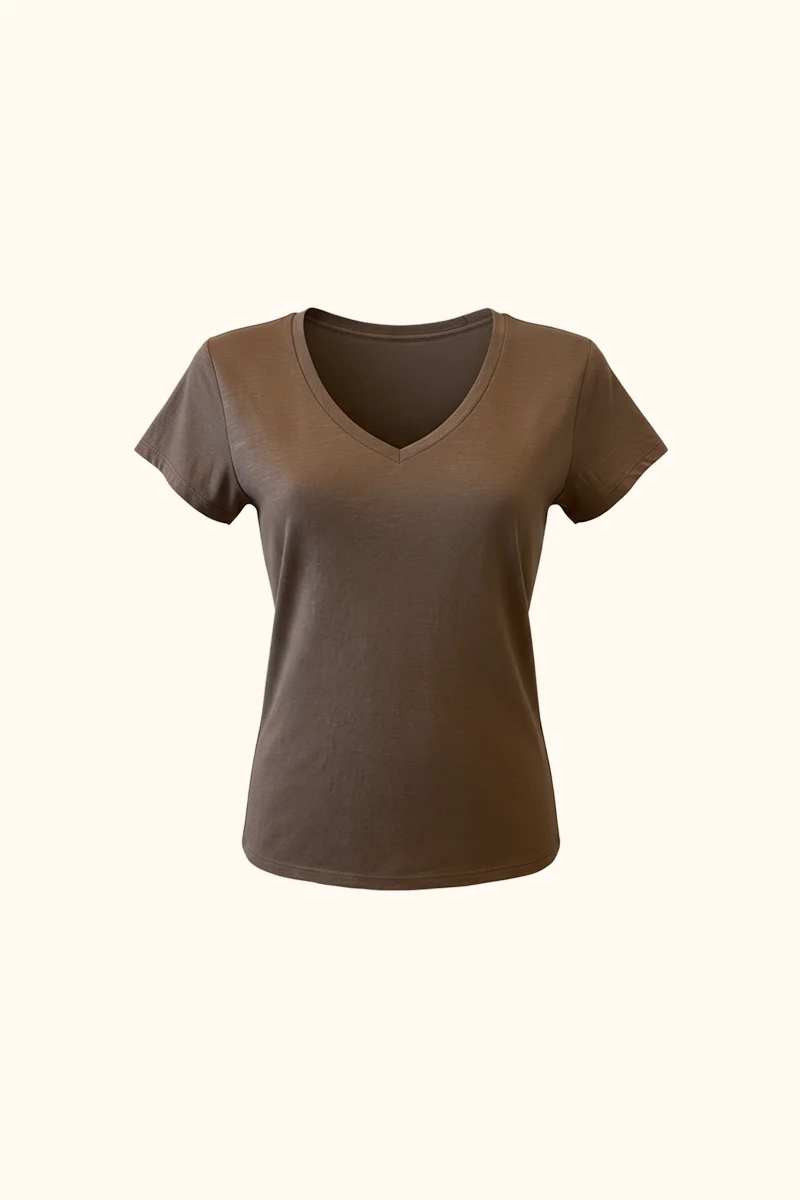 Remera Bobby