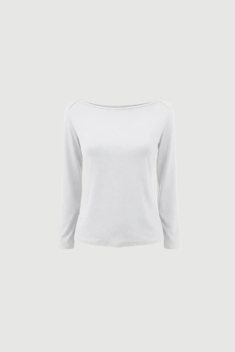 Remera Ray