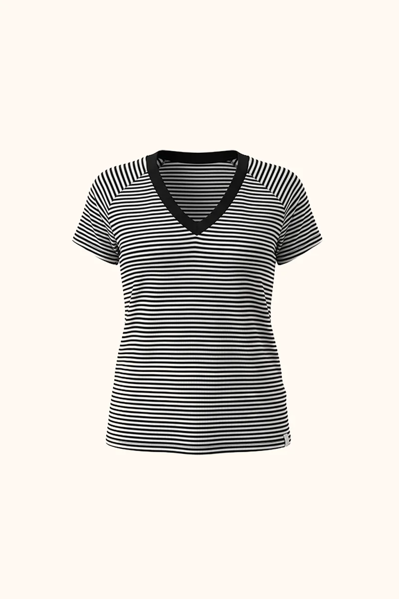 Remera Sinatra