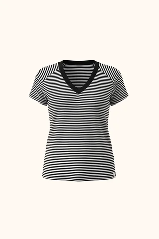 Remera Sinatra - Vista 2