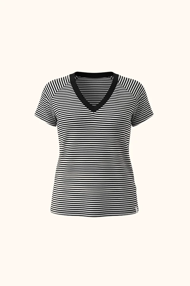 Remera Sinatra