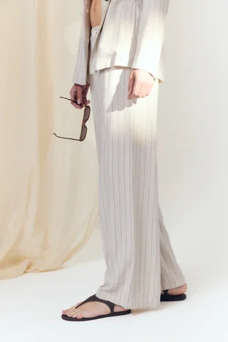 Pantalón Rebecca - Vista 3