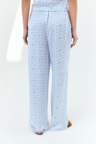 Pantalón Taylor - Vista 4