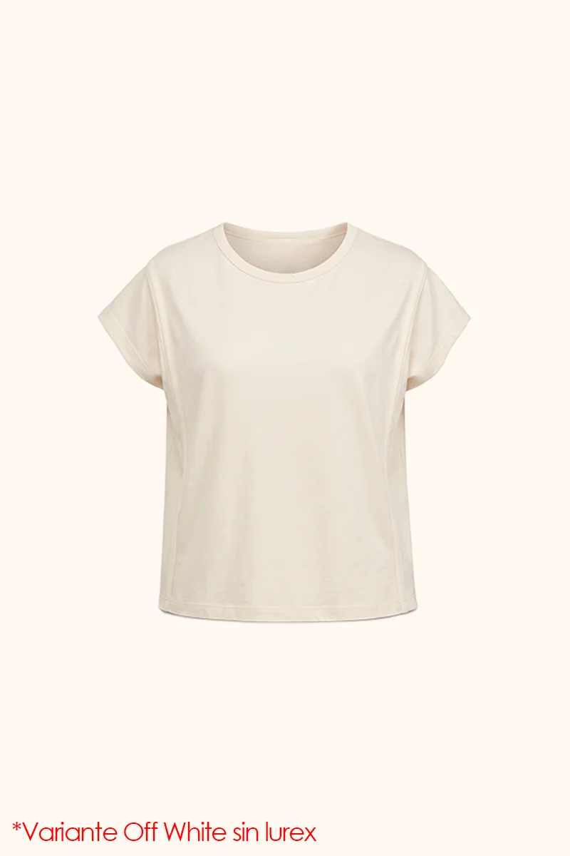 Remera Tukker