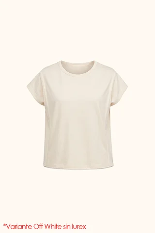 Remera Tukker - Vista 6