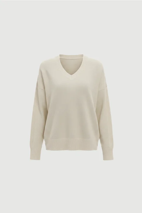 Sweater Angus