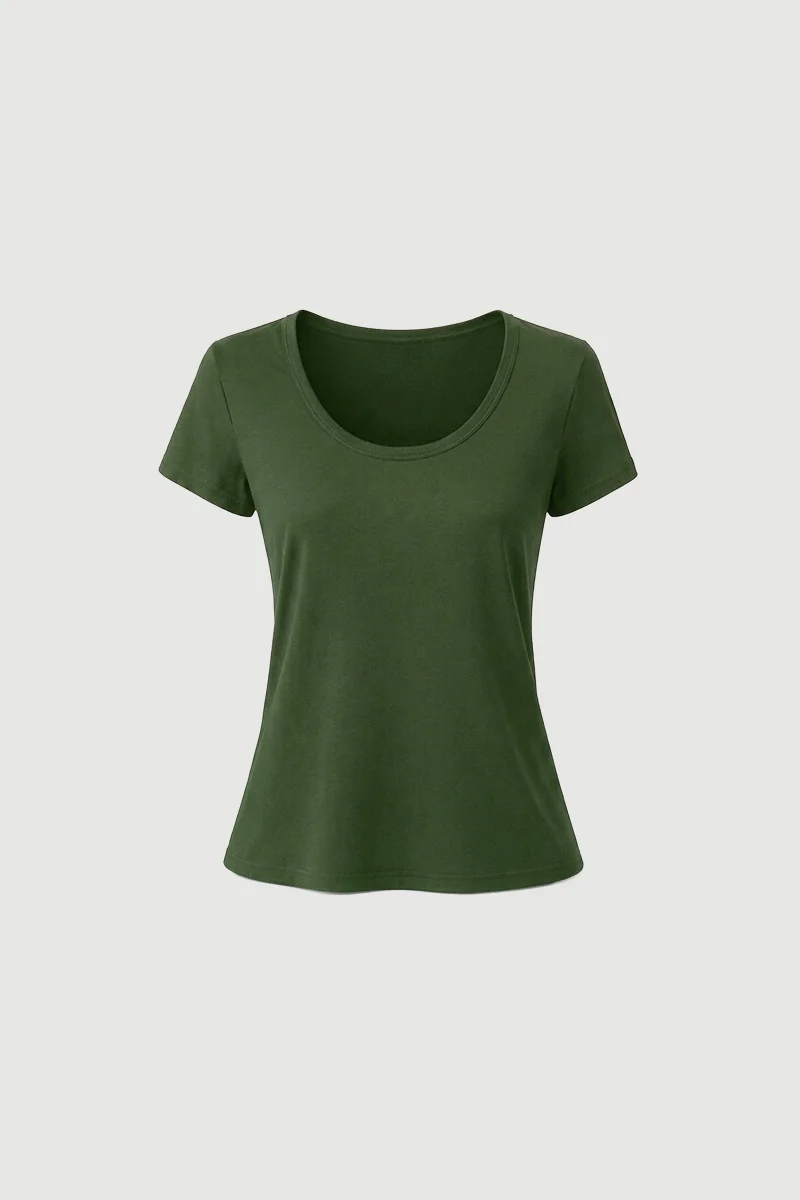 Remera Meghan