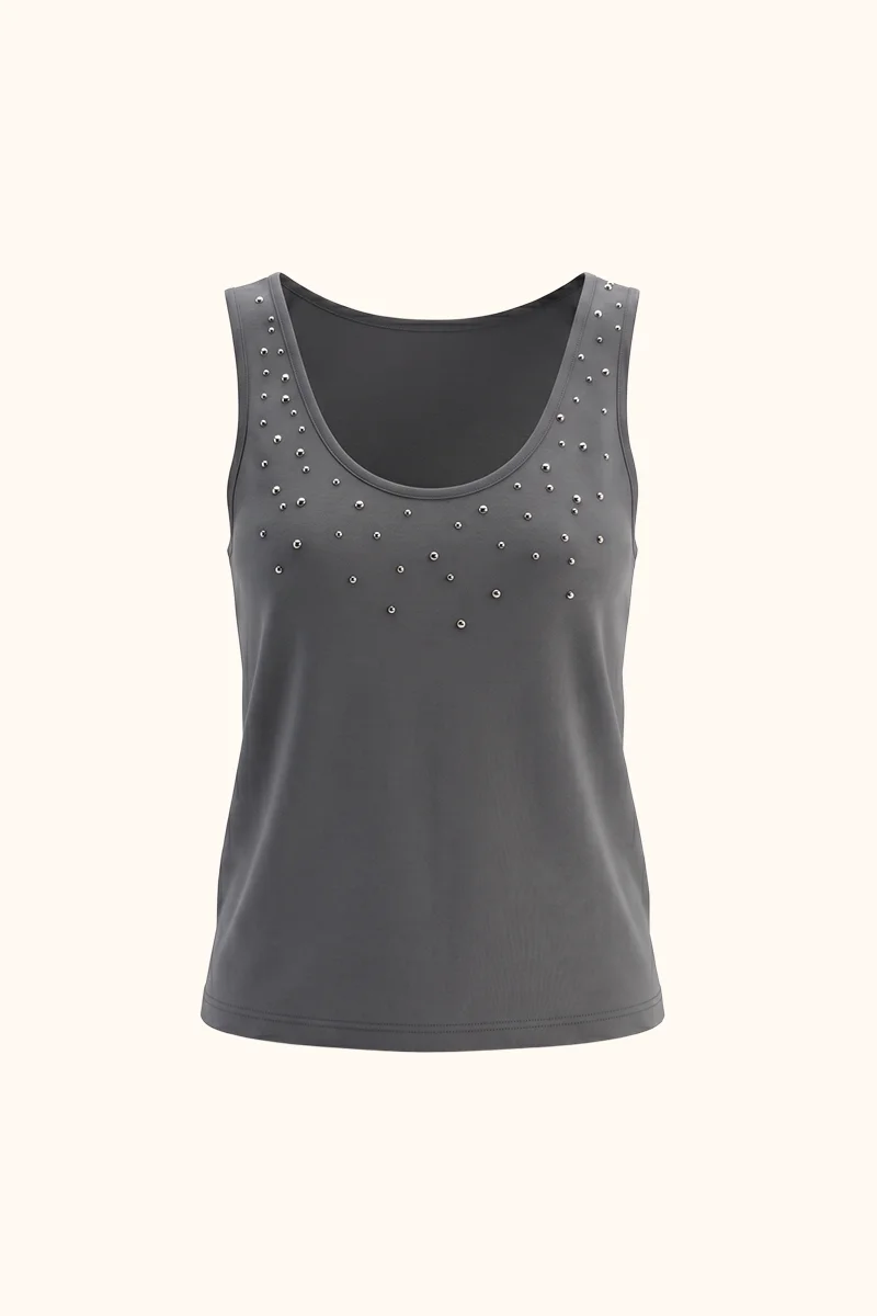Musculosa Elba
