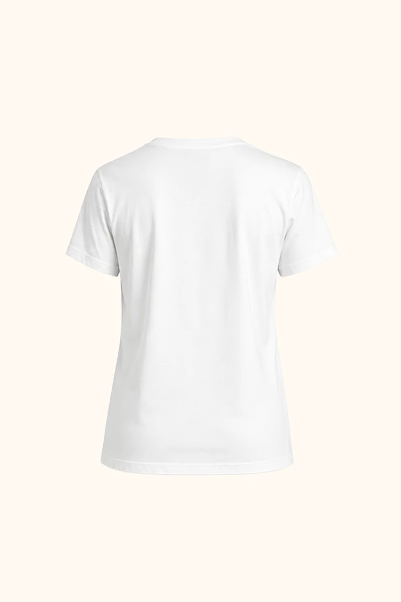 Remera Cameron