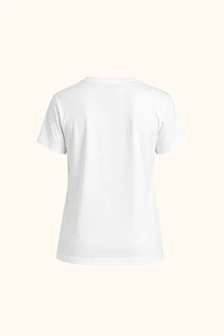 Remera Cameron - Vista 3